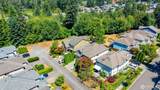 2115 143 Place - Photo 40