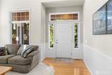 2115 143 Place - Photo 5