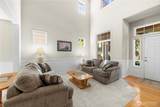 2115 143 Place - Photo 6