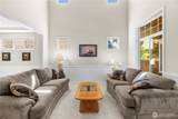 2115 143 Place - Photo 7