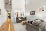2115 143 Place - Photo 8