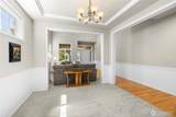 2115 143 Place - Photo 9