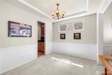 2115 143 Place - Photo 10