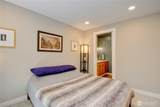 4528 Alamo Way - Photo 11