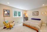 4528 Alamo Way - Photo 12