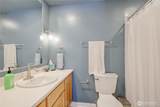 4528 Alamo Way - Photo 13