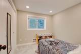 4528 Alamo Way - Photo 14