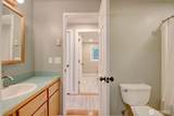 4528 Alamo Way - Photo 15