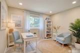 4528 Alamo Way - Photo 16