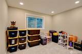 4528 Alamo Way - Photo 17