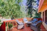 4528 Alamo Way - Photo 3