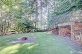 4528 Alamo Way - Photo 21