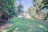 4528 Alamo Way - Photo 22
