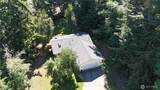 4528 Alamo Way - Photo 23