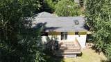 4528 Alamo Way - Photo 24