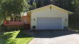 4528 Alamo Way - Photo 26