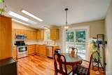 4528 Alamo Way - Photo 7
