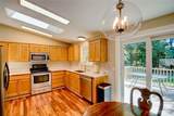 4528 Alamo Way - Photo 8