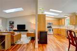 4528 Alamo Way - Photo 9