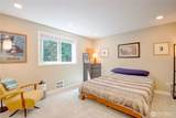 4528 Alamo Way - Photo 10