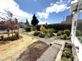 915 Harrison Street - Photo 2