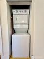 915 Harrison Street - Photo 11
