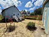 915 Harrison Street - Photo 12
