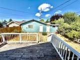 915 Harrison Street - Photo 13