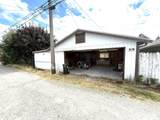915 Harrison Street - Photo 14