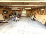 915 Harrison Street - Photo 15