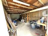 915 Harrison Street - Photo 16