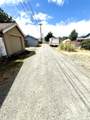 915 Harrison Street - Photo 17