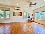 915 Harrison Street - Photo 3