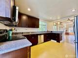 915 Harrison Street - Photo 5