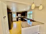 915 Harrison Street - Photo 6
