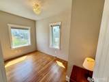 915 Harrison Street - Photo 7