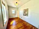 915 Harrison Street - Photo 8