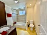 915 Harrison Street - Photo 9