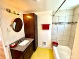 915 Harrison Street - Photo 10