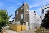 11530 Greenwood Avenue - Photo 1