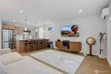 11530 Greenwood Avenue - Photo 11