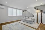 11530 Greenwood Avenue - Photo 12