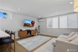 11530 Greenwood Avenue - Photo 13