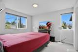 11530 Greenwood Avenue - Photo 14