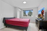 11530 Greenwood Avenue - Photo 15
