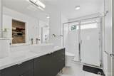 11530 Greenwood Avenue - Photo 16