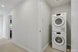11530 Greenwood Avenue - Photo 18