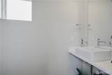 11530 Greenwood Avenue - Photo 19