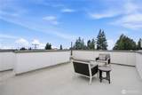 11530 Greenwood Avenue - Photo 20