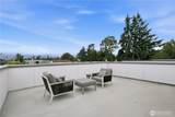 11530 Greenwood Avenue - Photo 21
